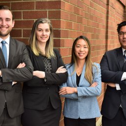 AKW Law, PLLC Mountlake Terrace,  Office