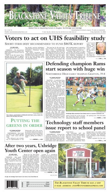 Pojani Hurley & Ritter, LLP Worcester, MA Office