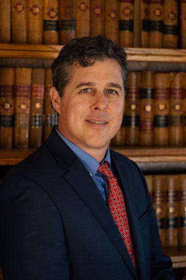 Ainsworth, Thelin & Raftice, PA South Portland, ME Office