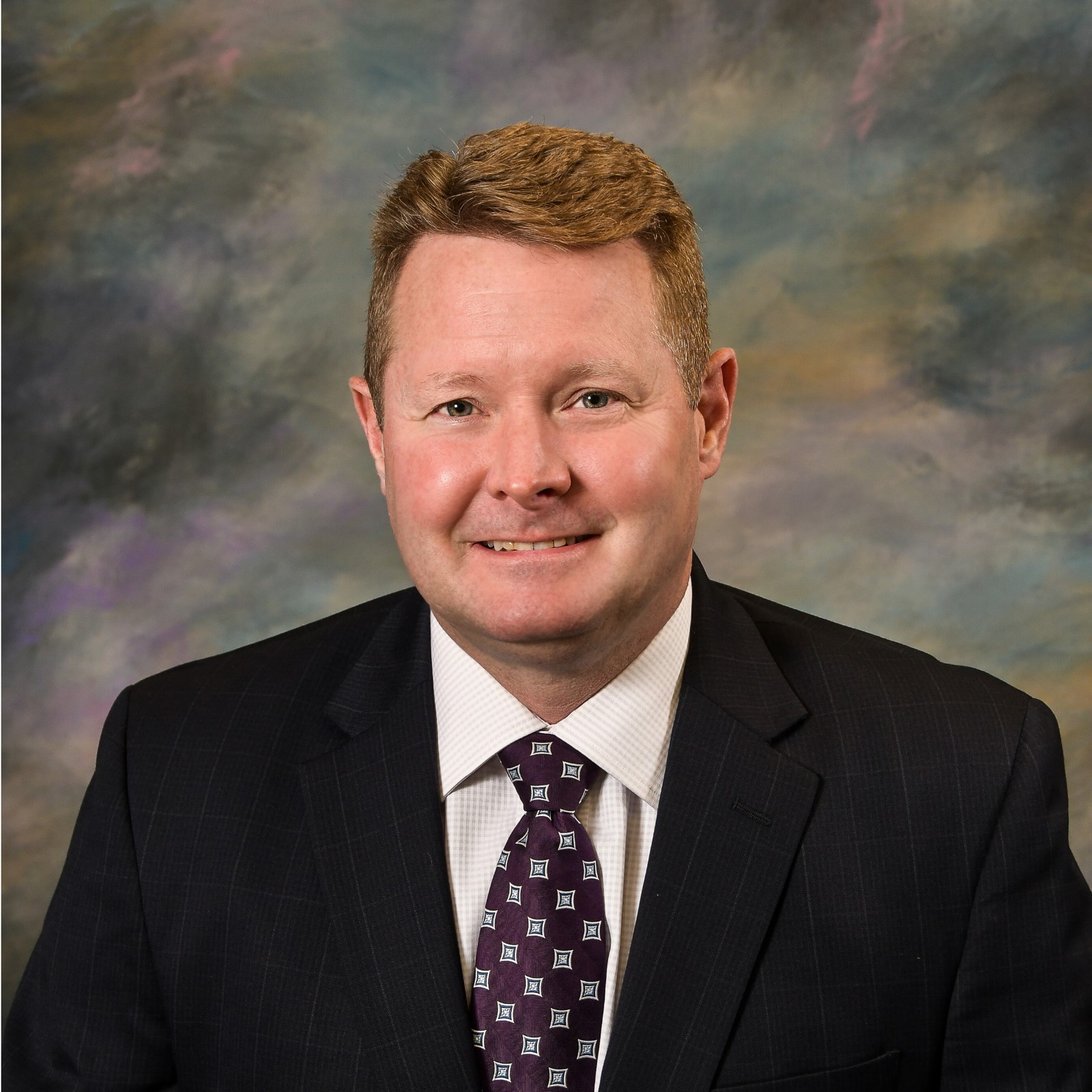 Torre, Lentz, Gamell, Gary & Rittmaster, LLP Iselin, NJ Office