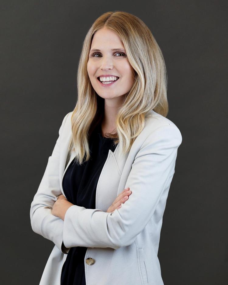 Diamond McCarthy LLP Centennial, CO Office