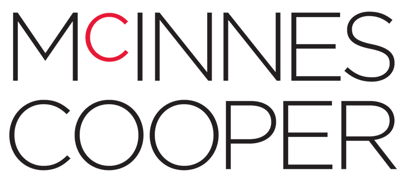 McInnes Cooper Charlottetown, Canada Office