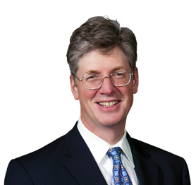 Orr & Reno P.A Concord, NH Office