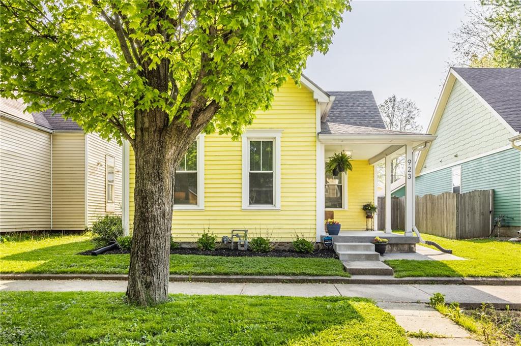 Sterling Lawyers, LLC Green Bay, WI Office