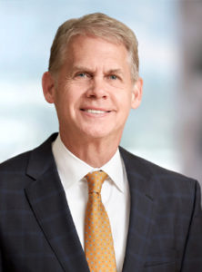 Jones Waldo Holbrook Mcdonough PC Lehi, UT Office