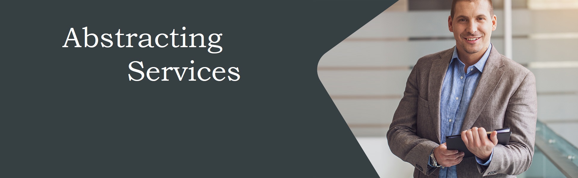 Ridgway Law Group, LLC Kensington, MD Office