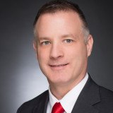 Slepian & Schwartz, LLC Pooler, GA Office