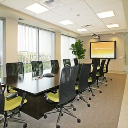 Law Office of Brian Ballo Aliso Viejo, CA Office