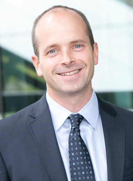 Harrigan Leyh Farmer & Thomsen LLP Seattle,  Office