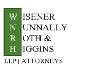 Wisener Nunnally Roth, L.L.P Garland, TX Office