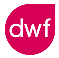 DWF Singapore Office
