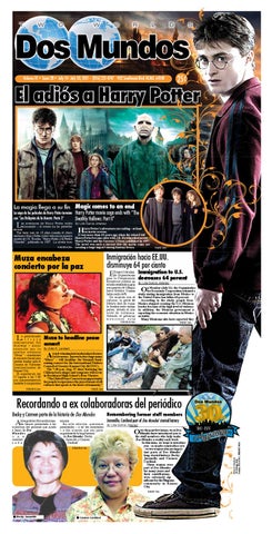 The Sader Law Firm Kansas City, MO Office