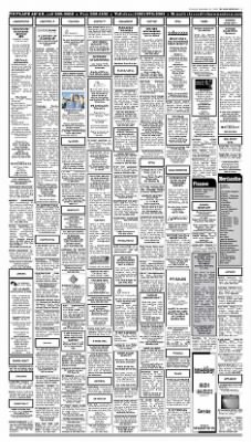 Nordhaus Law Firm, LLP Santa Fe, NM Office