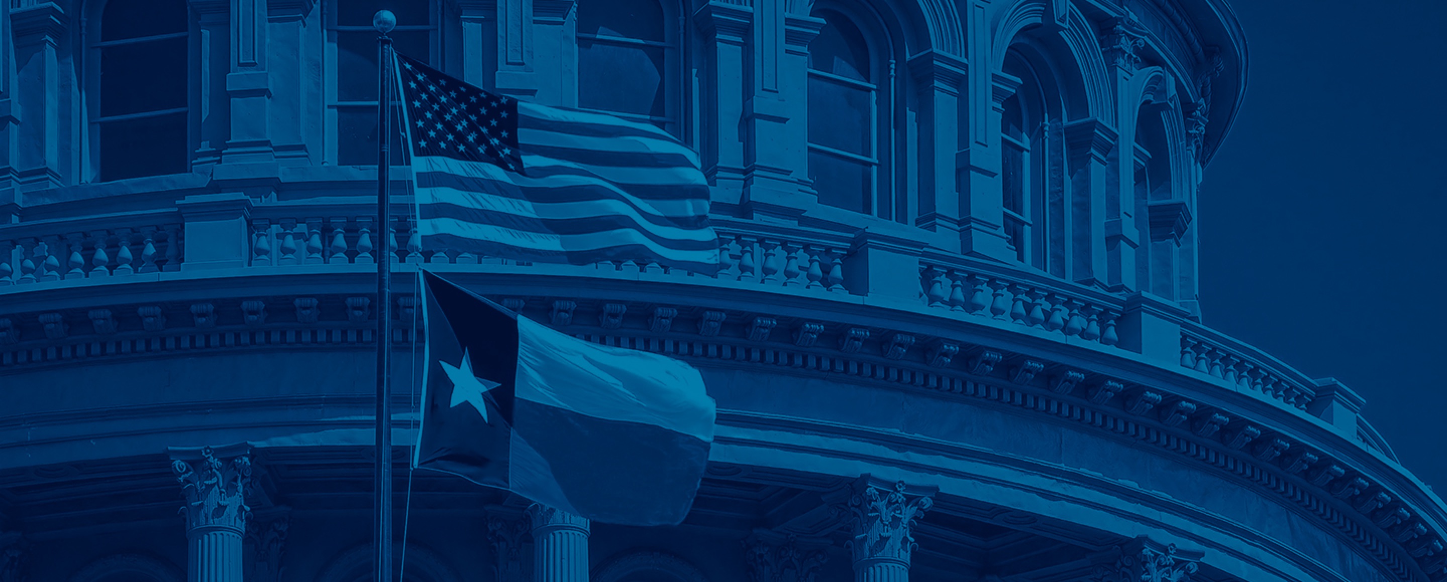 Sheehy, Ware, Pappas & Grubbs, P.C Galveston, TX Office