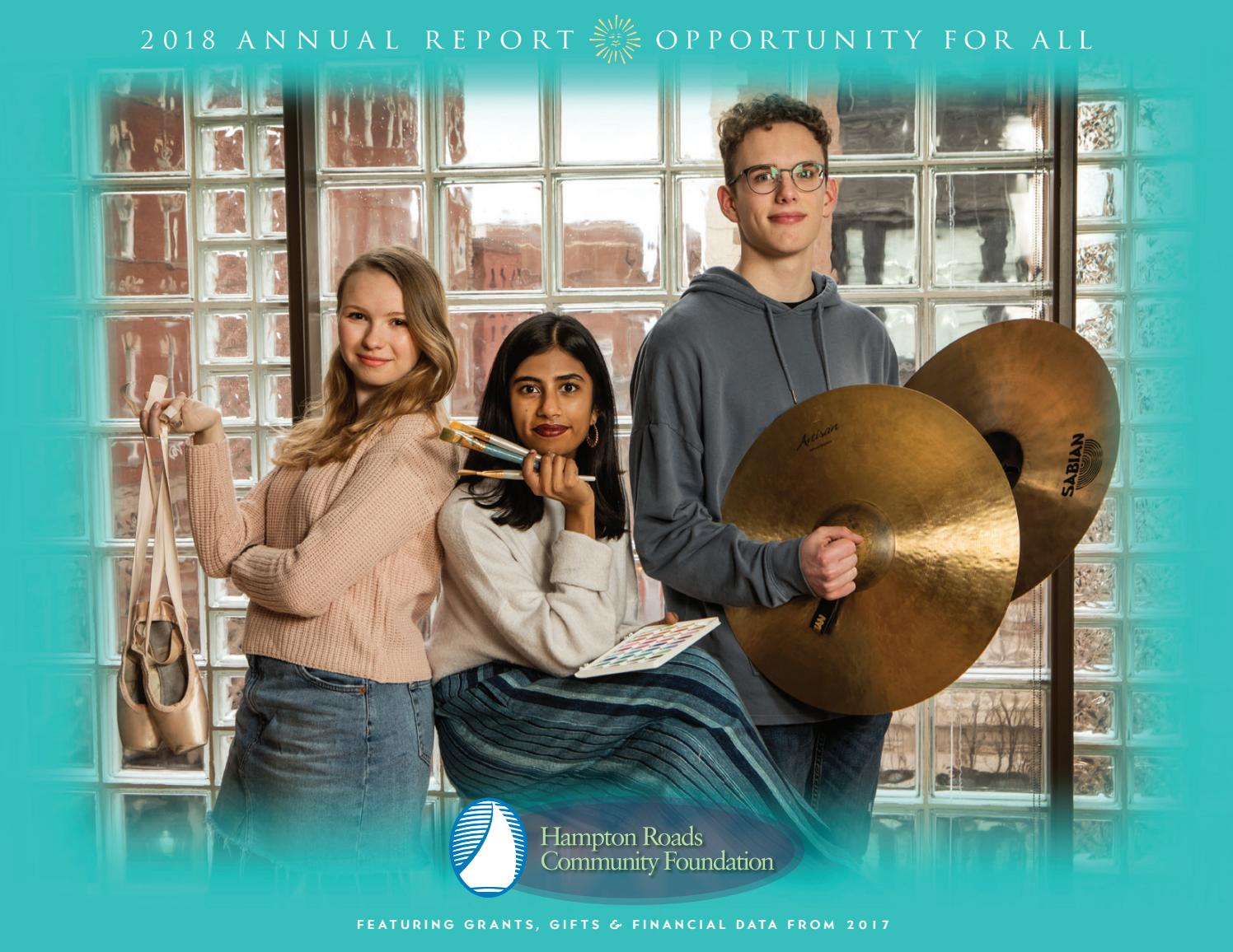 Sullivan Collins Law Group Norfolk,  Office