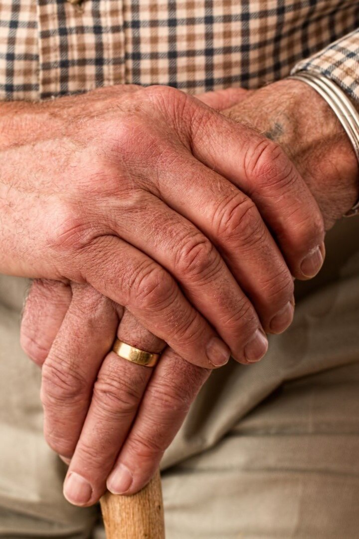 Moorman Tate, LLP Brenham, TX Office