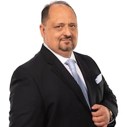 Freeman Injury Law Plantation, FL Office