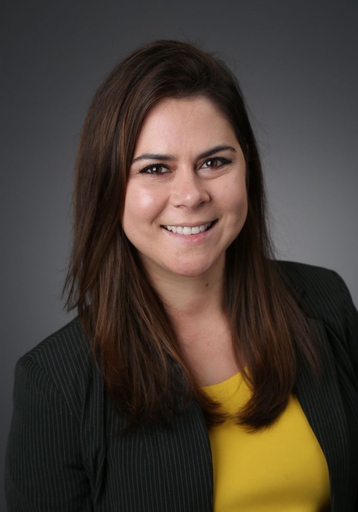 Campbell Law Firm PLLC Coral Gables,  Office