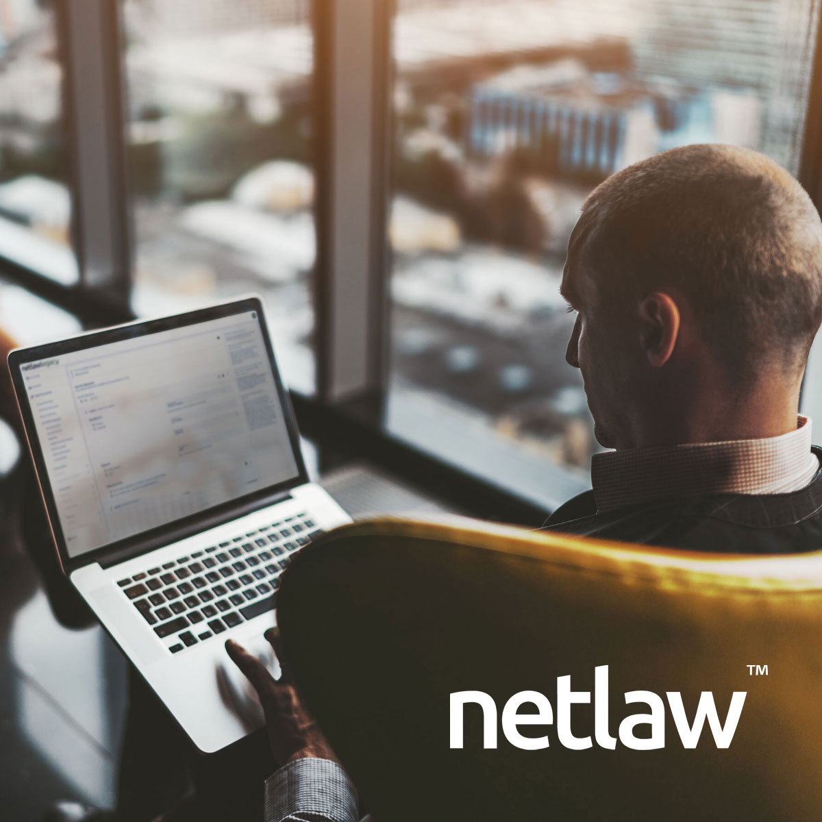 Hargrove Firm LLP Nashville, TN Office