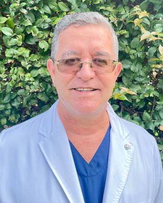 Divorce Done Right Miami Lakes, FL Office