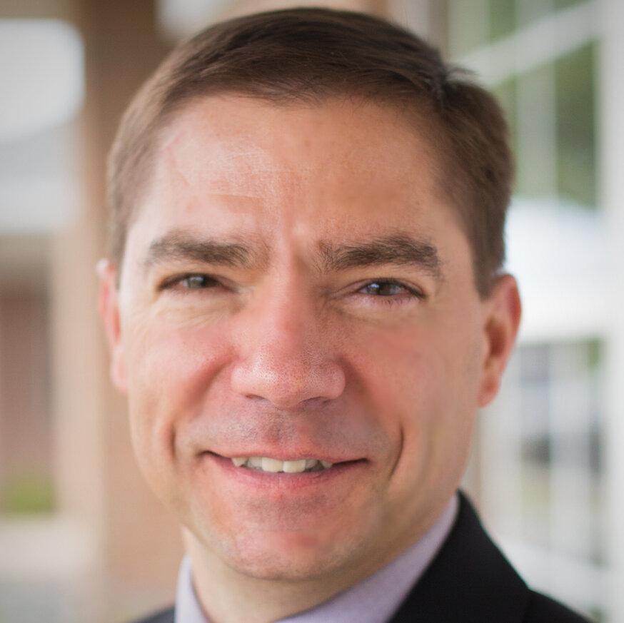 Collins, Roche, Utley & Garner Cleveland, OH Office