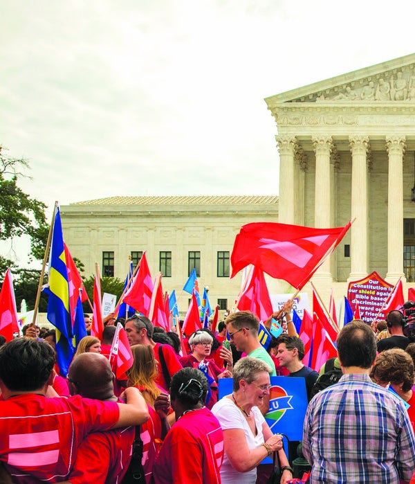 AMPACC Law Group, PLLC Palo Alto, CA Office