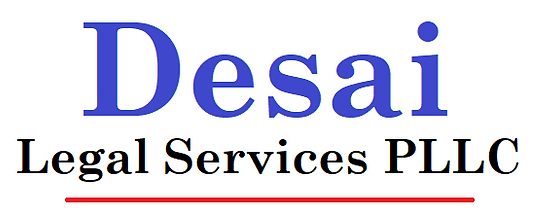 Desai Legal Services PLLC West Bloomfield,  Office