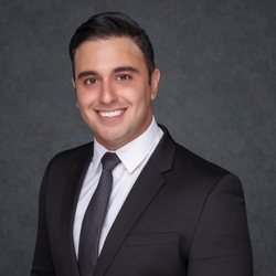 The Fullman Firm, P.C Santa Ana, CA Office