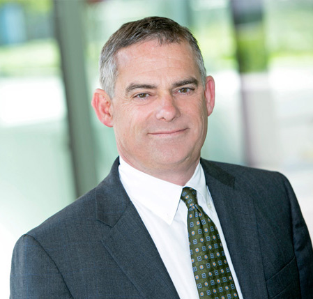 Swanson Gardner, P.L.L.C Renton, WA Office