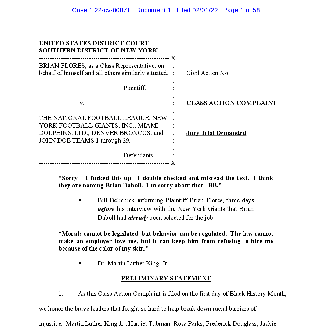 Kriss Law Plantation, FL Office