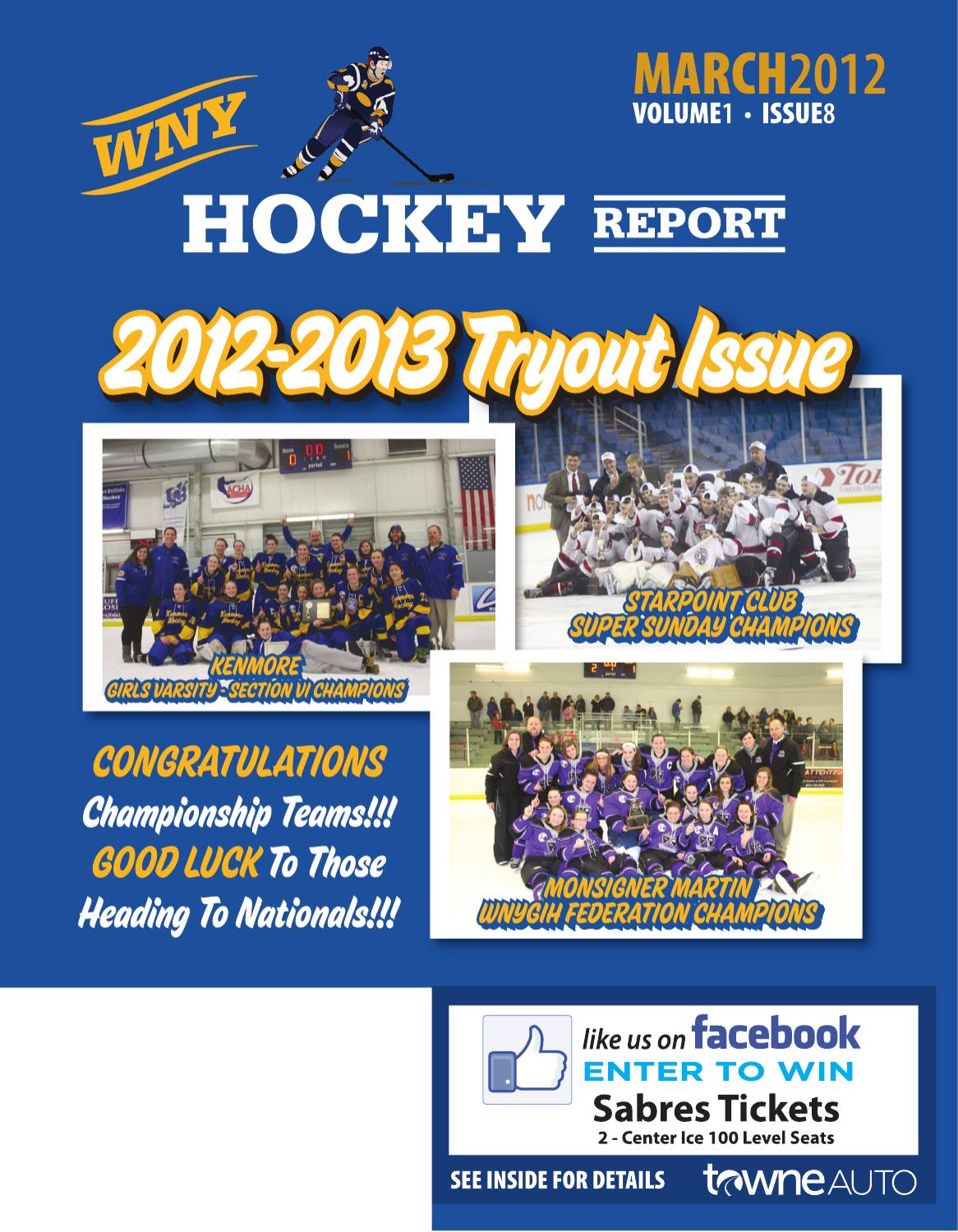 Losi & Gangi Batavia, NY Office