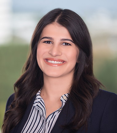 Newmeyer & Dillion Newport Beach, CA Office