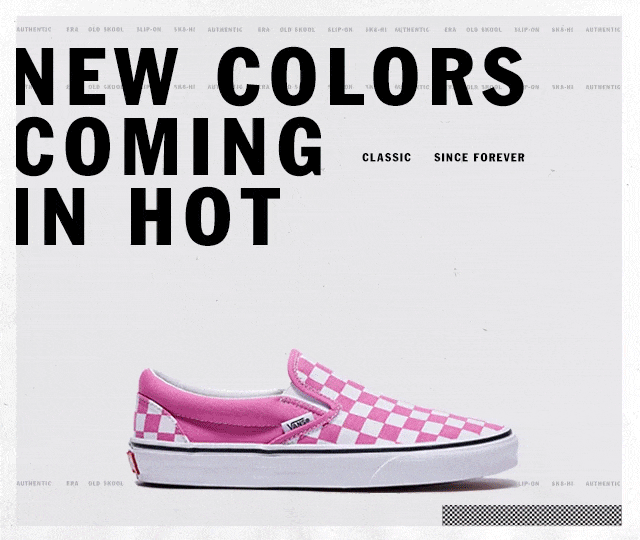 Lanza Law Firm, PC Imlay City, MI Office