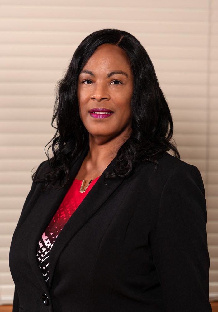 Pacific Northwest Family Law Kennewick,  Office