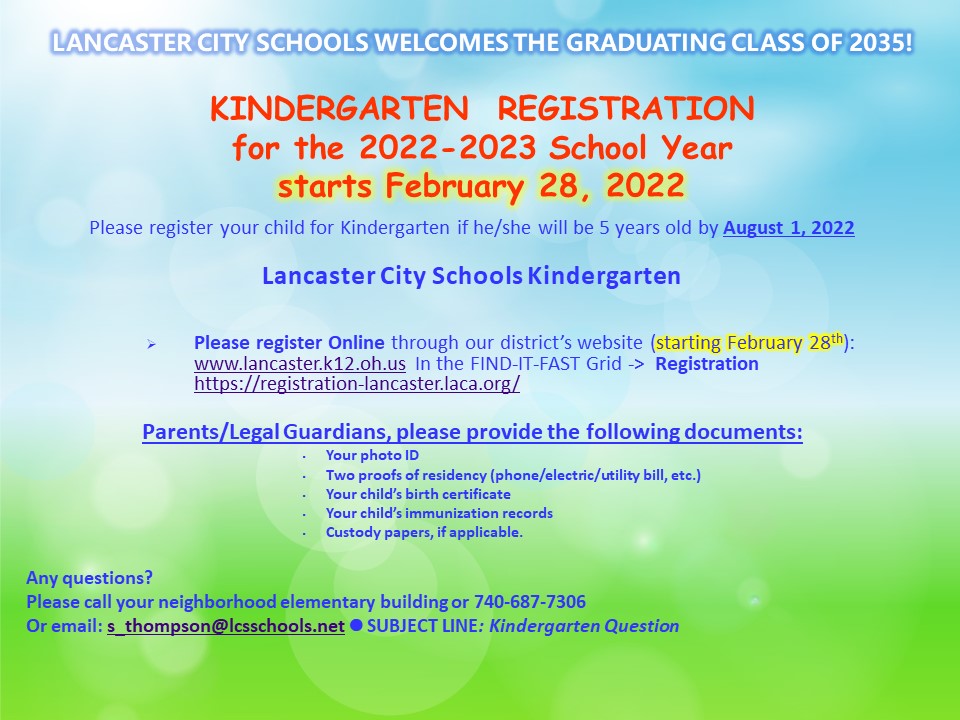 Burkett & Sanderson, Inc Lancaster, OH Office