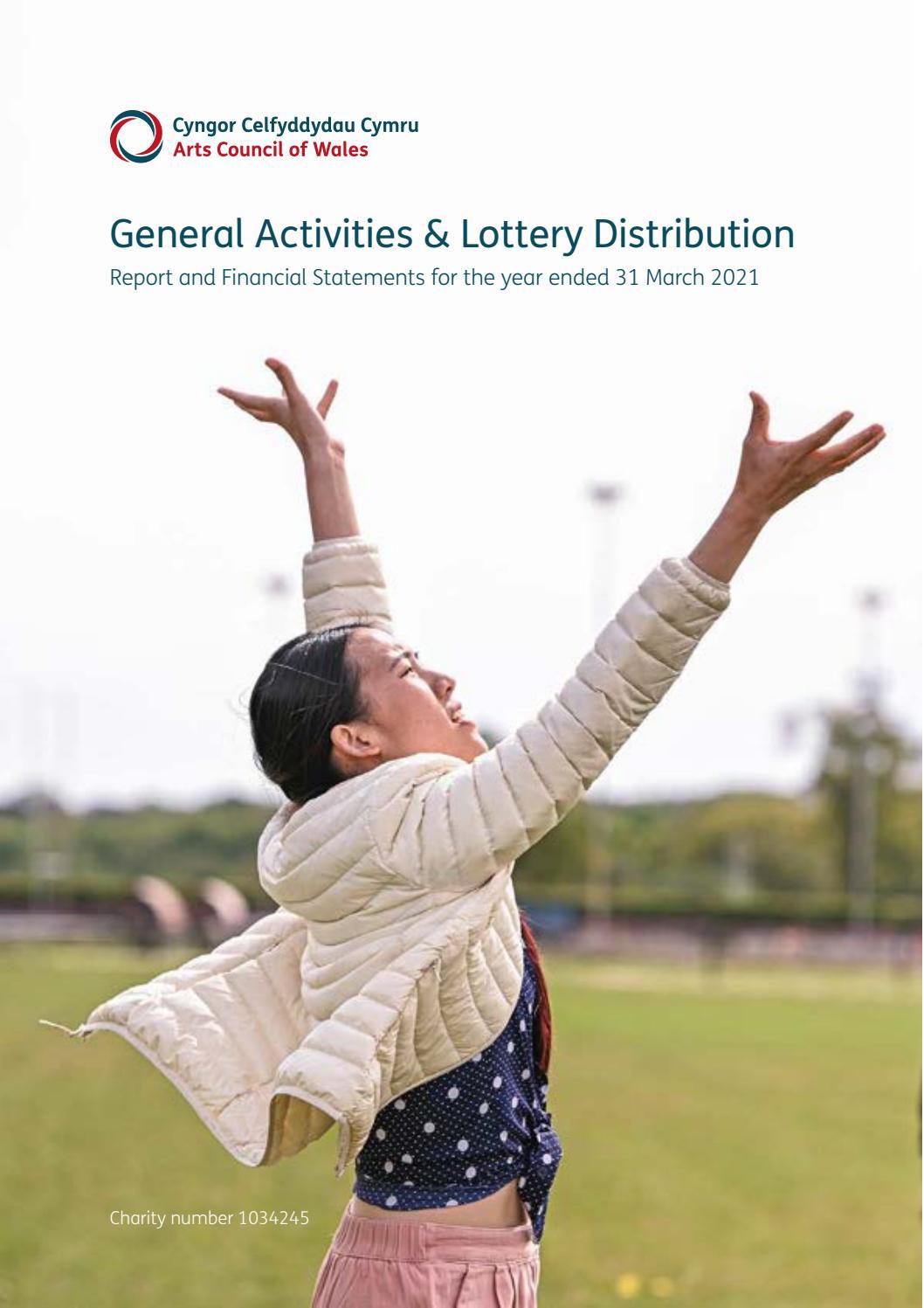 Geldards Cardiff, United Kingdom Office