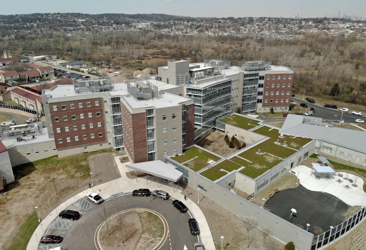 Connors And Sullivan Attorneys At Law, PLLC Staten Island, NY Office