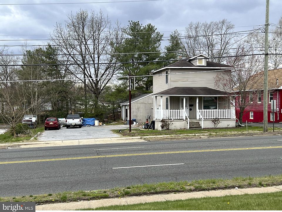 Butler Law Firm Roswell, GA Office