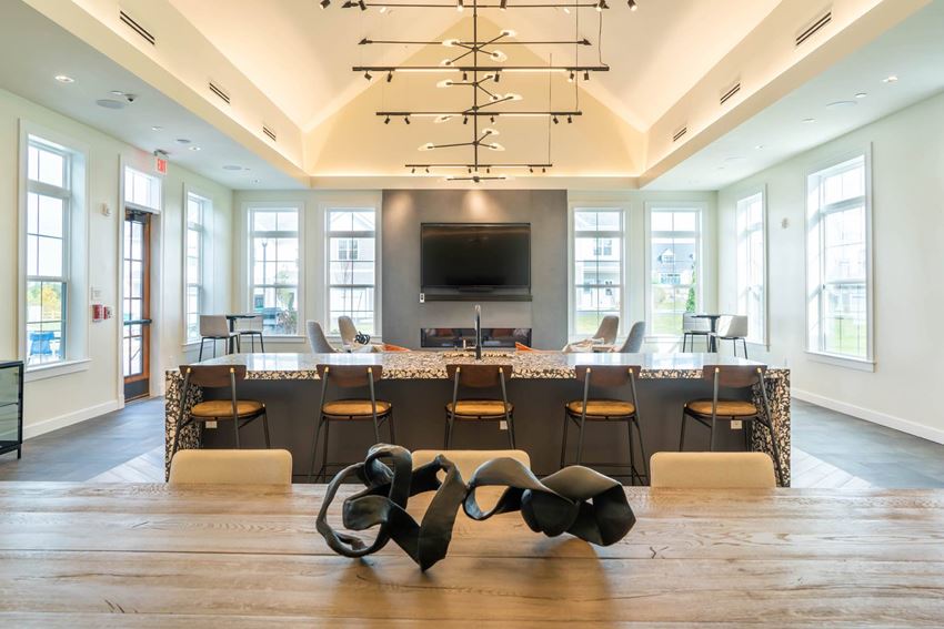 Nuttall, MacAvoy, & Joyce, P.C Marshfield,  Office