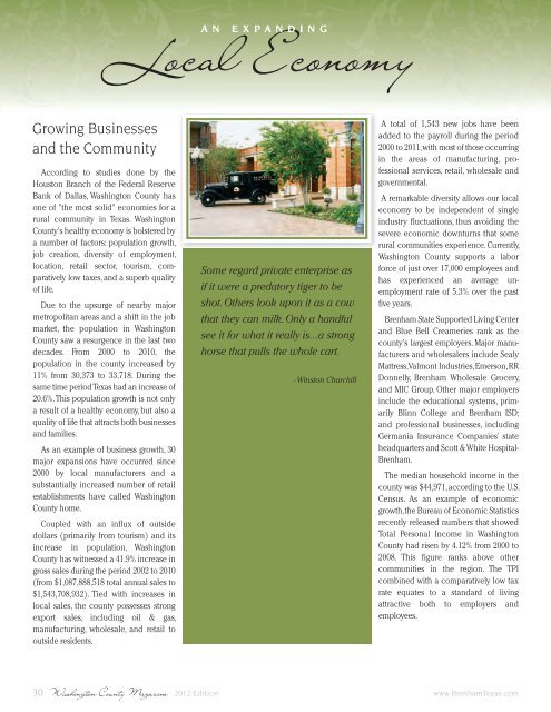 Moorman Tate, LLP Brenham, TX Office