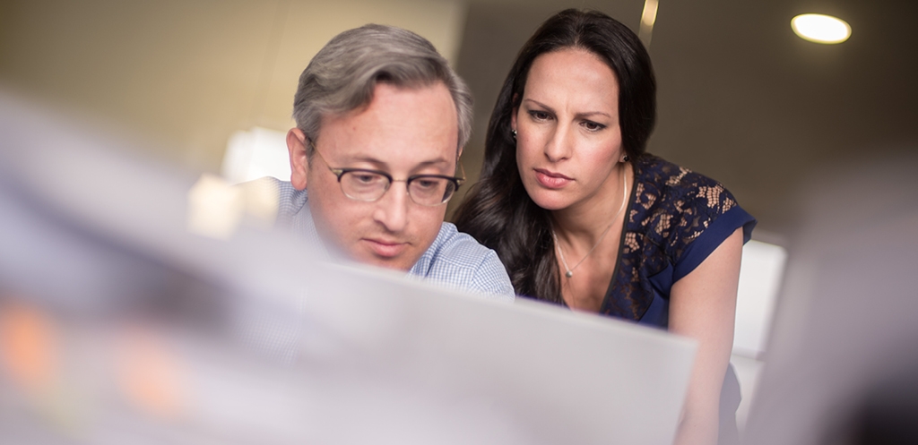 Littleton Park Joyce Ughetta & Kelly Llp Purchase, NY Office