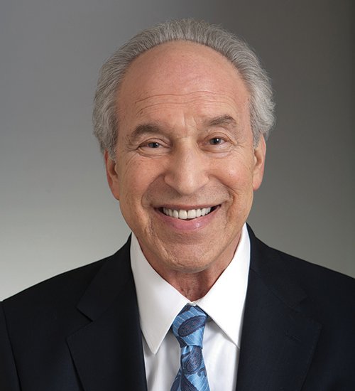 Mark A. Ivener, A Law Corporation Valencia, CA Office