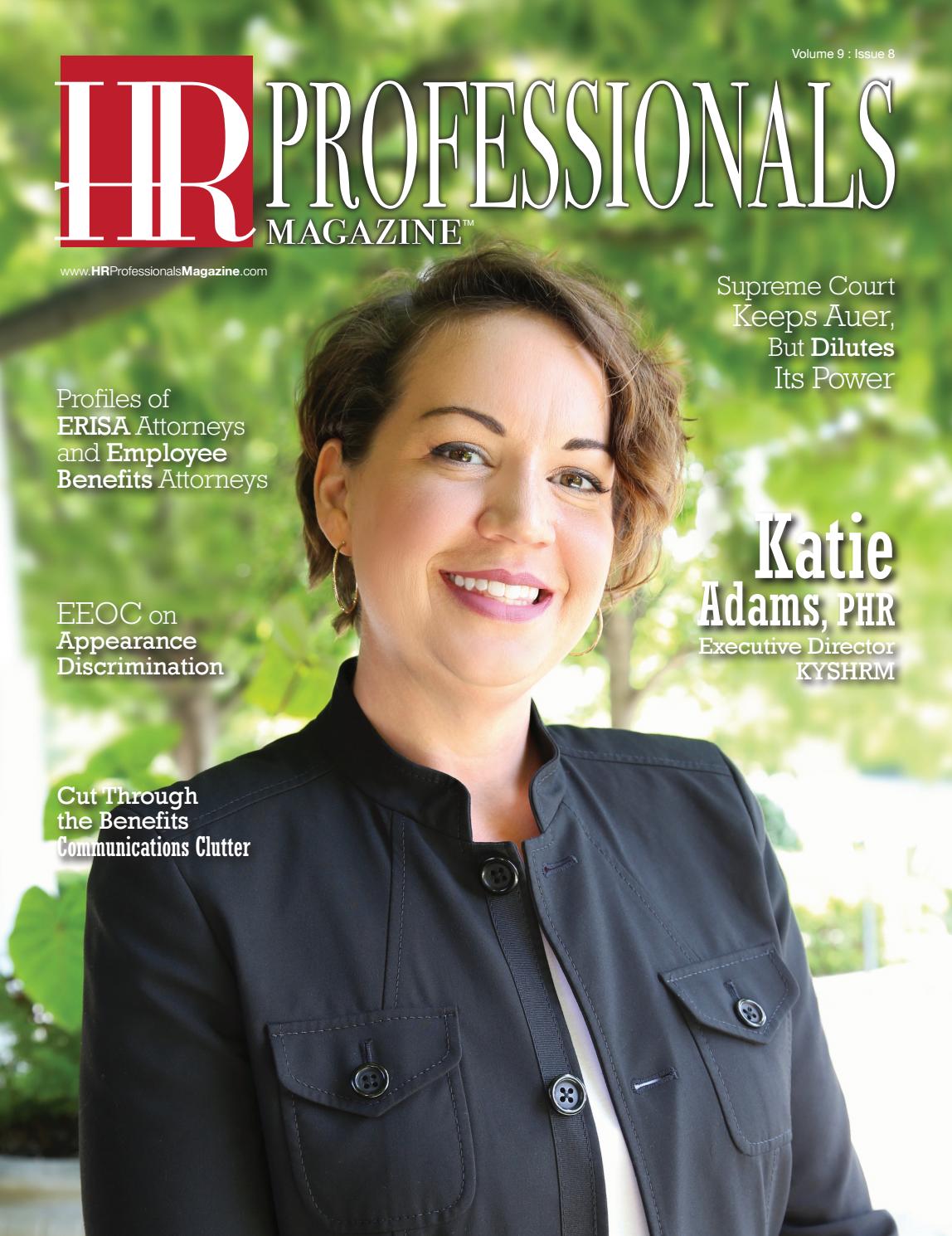 Levy, Sibley, Foreman & Speir, LLC Atlanta, GA Office