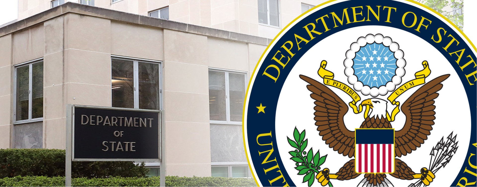 Hardball Law Essex, MD Office