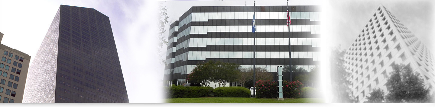 Degan, Blanchard & Nash, P.L.C Baton Rouge, LA Office