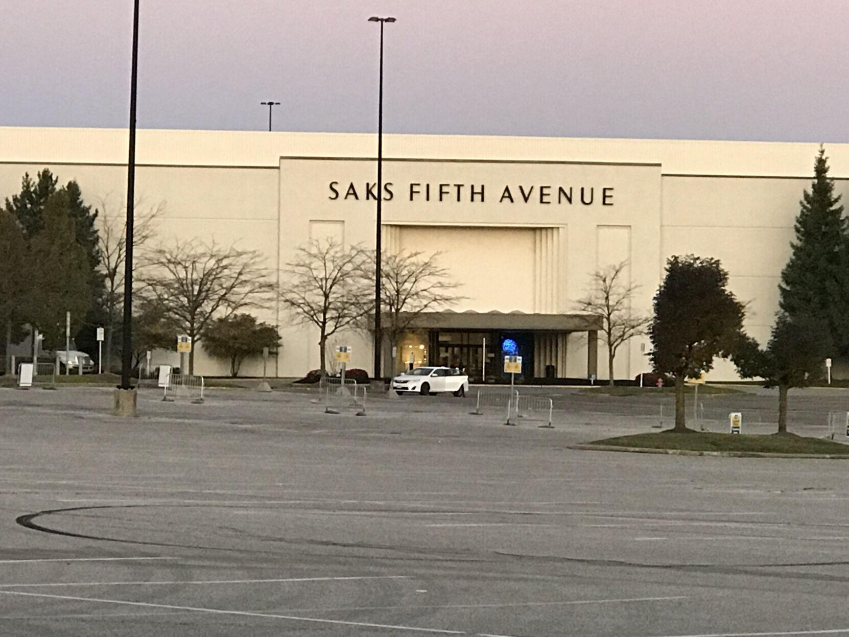 Miller, Canfield, Paddock and Stone, P.L.C Cleveland, OH Office