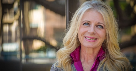 Keesal, Young & Logan Anchorage, AK Office