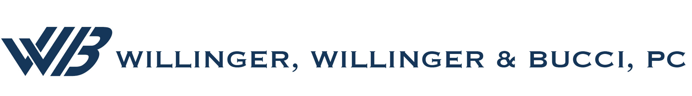 Willinger, Willinger & Bucci, P.C Hartford, CT Office