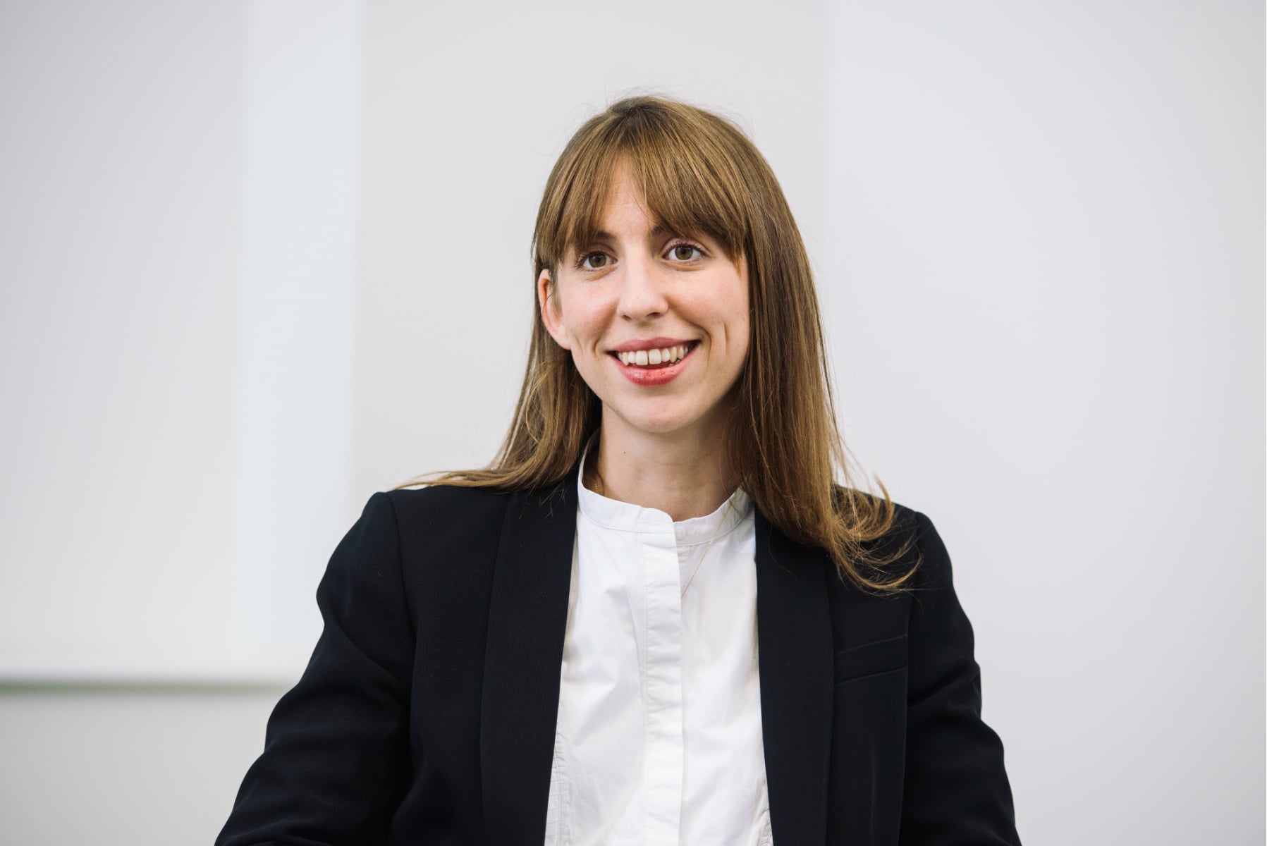 Bristows LLP London, United Kingdom Office