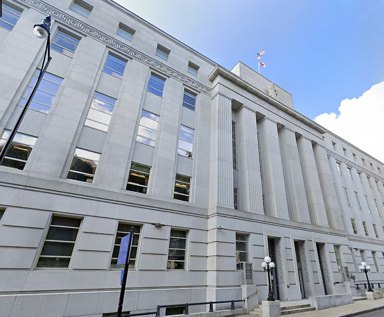 DLA Piper Raleigh, NC Office